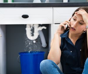 About Water Heater Repair LLC Cutchogue, NY